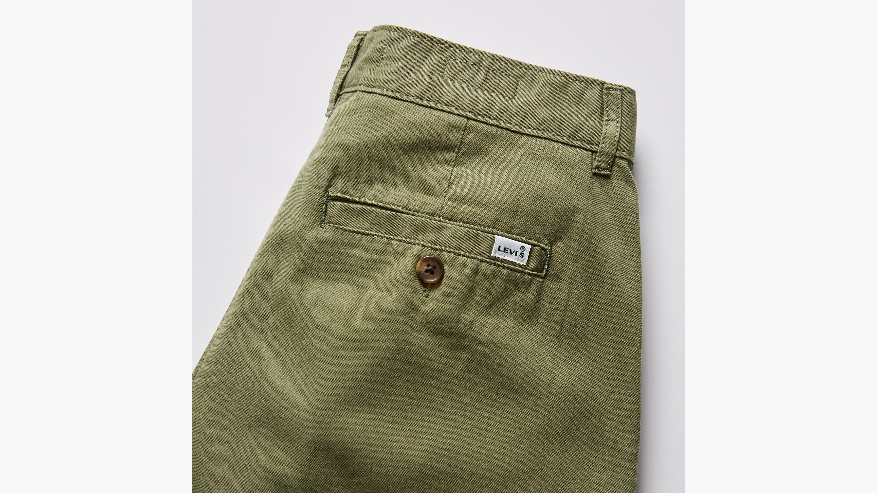 Pleated Wide Leg Women's Trouser Pants 7