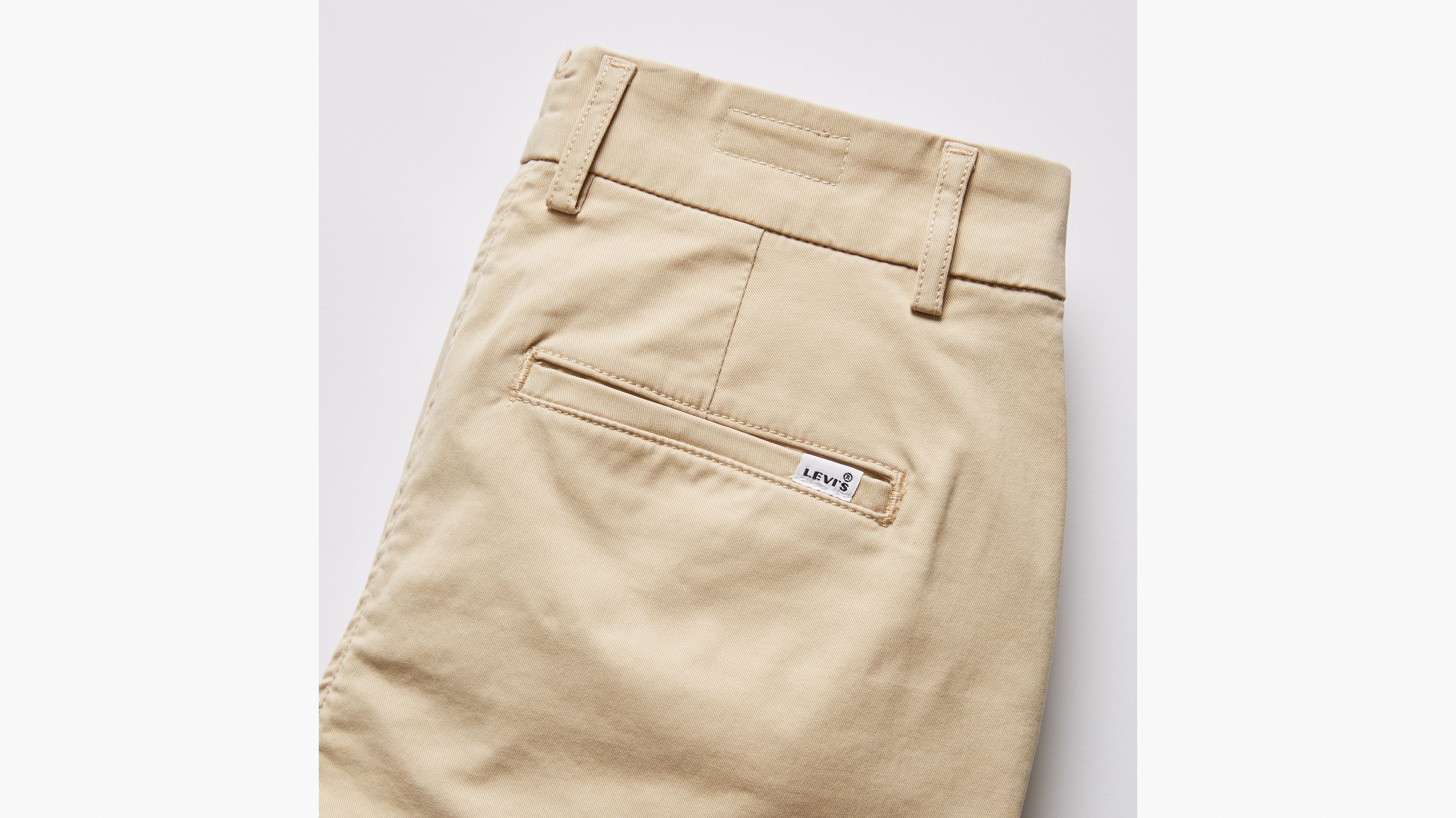 Middy Bootcut Women's Trouser Pants 7