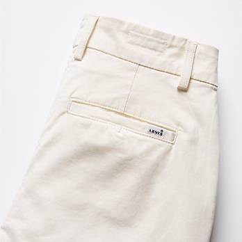 Middy Bootcut Women's Trouser Pants 7
