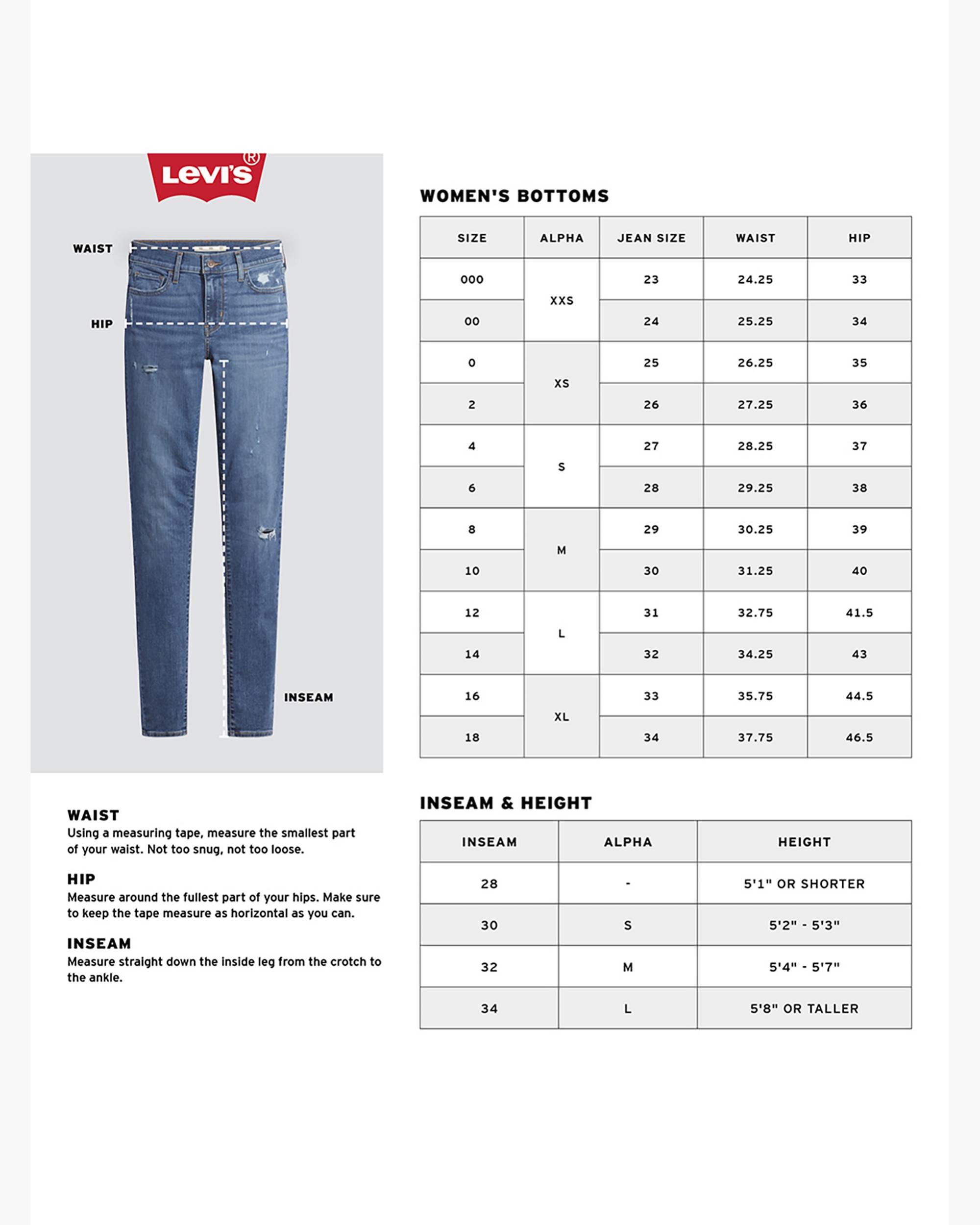 Pleated Women's Trouser Shorts - Pink | Levi's® US Pleated Women's Trouser Shorts - Pink | Levi's® US