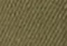 Olive - Green - Superlow Flare Women's Pants