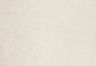 Soft Ceramic - Cream - Levi's® WellThread® truckerjack