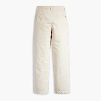 Levi's® WellThread® Soft Trousers 7