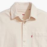 Levi's® Wellthread® Stonefield Shirt 6