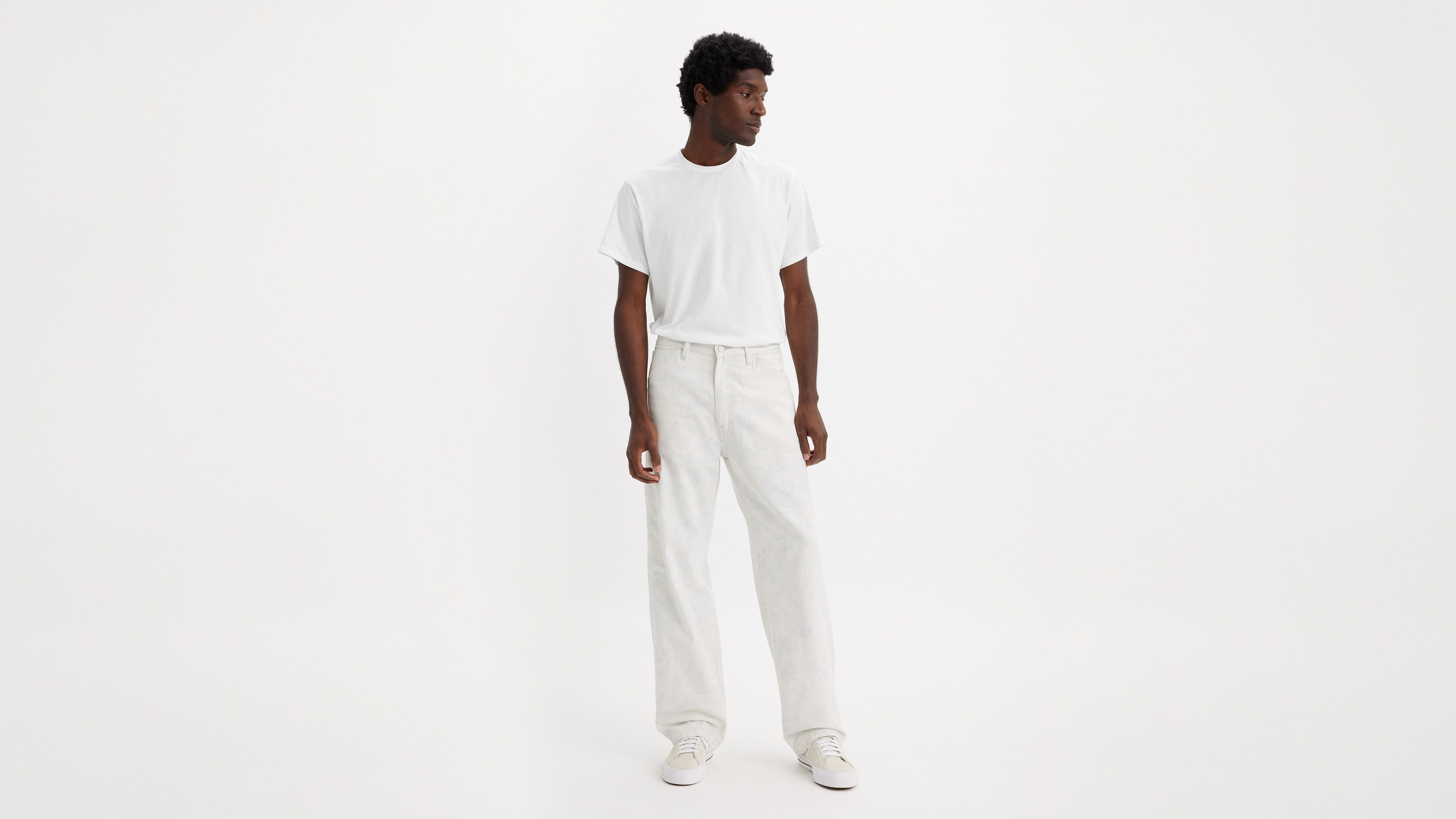 A75570000-front-pdp?$