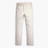 Pantalones Stay Loose Carpenter Levi's® WellThread™ 6