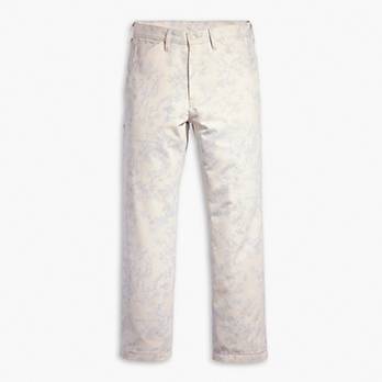 Pantalones Stay Loose Carpenter Levi's® WellThread™ 6