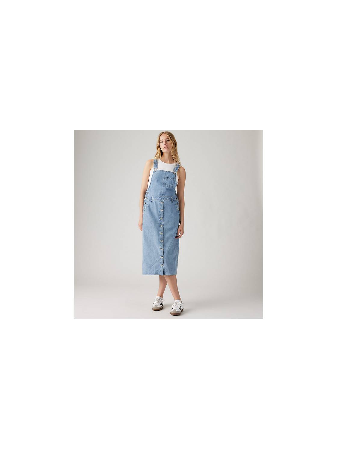 Capris Or Skirts Dungarees Women - Buy Capris Or Skirts Dungarees