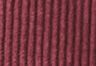 Burgundy Gd 1 - Red - Tico Jumper Corduroy Dress