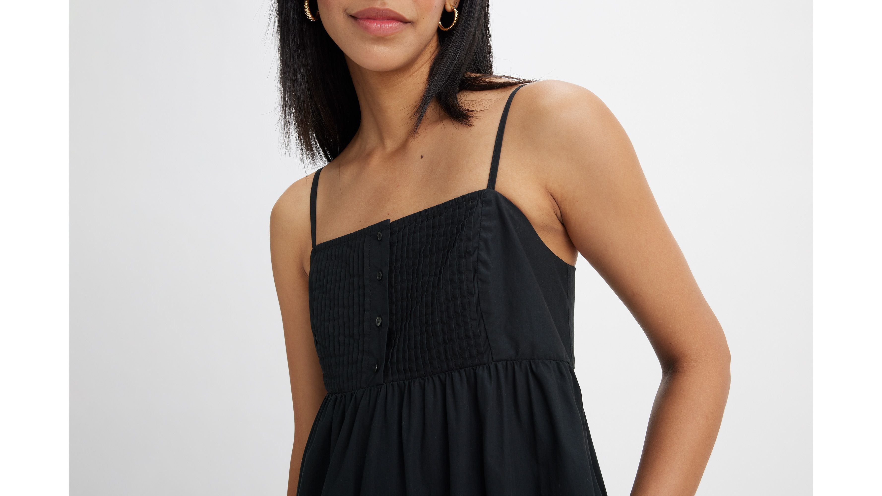 Sukienka warstwowa Issa 4