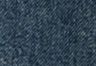 There We Go - Bleu