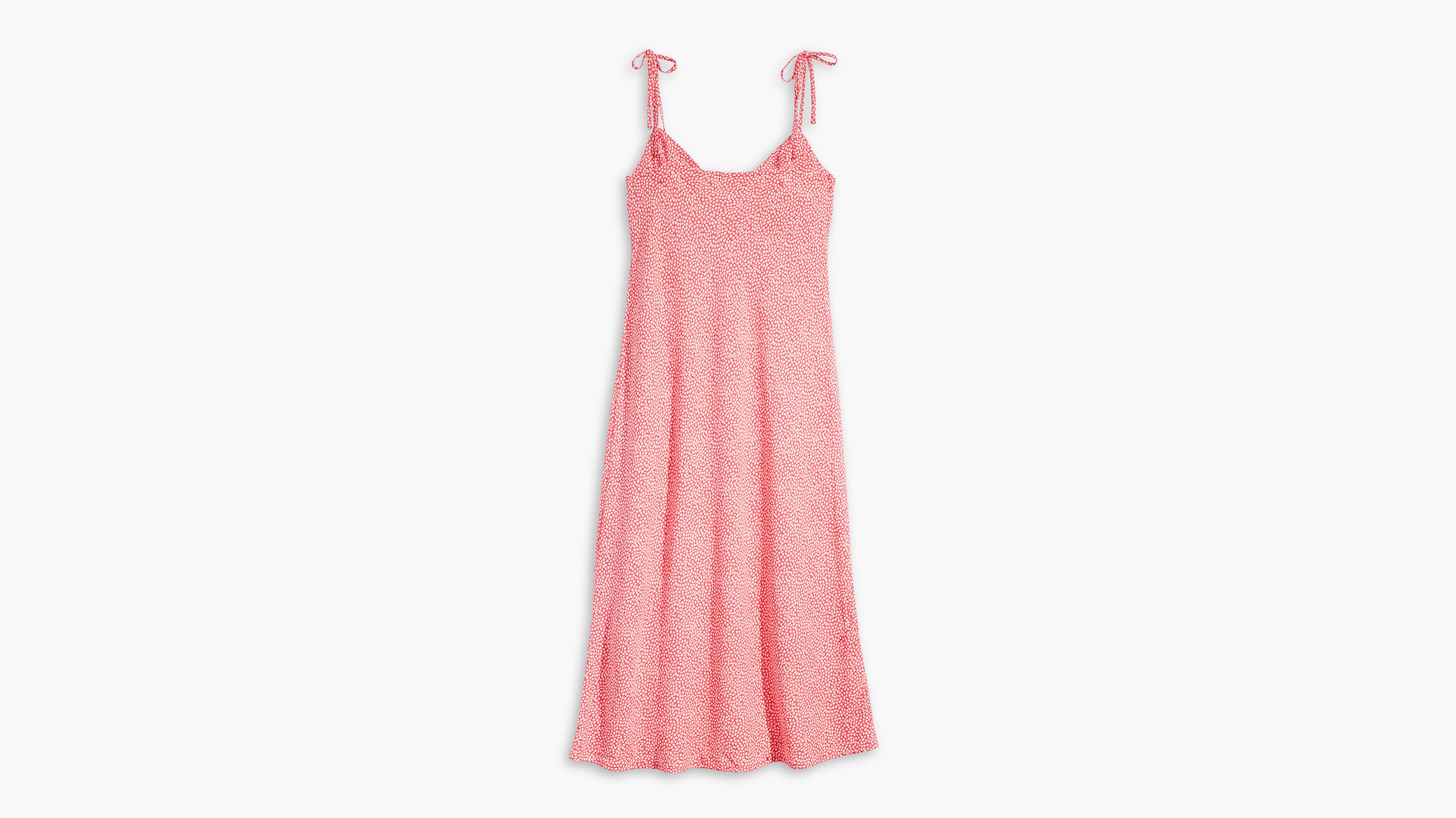 Rena Midi Dress 6