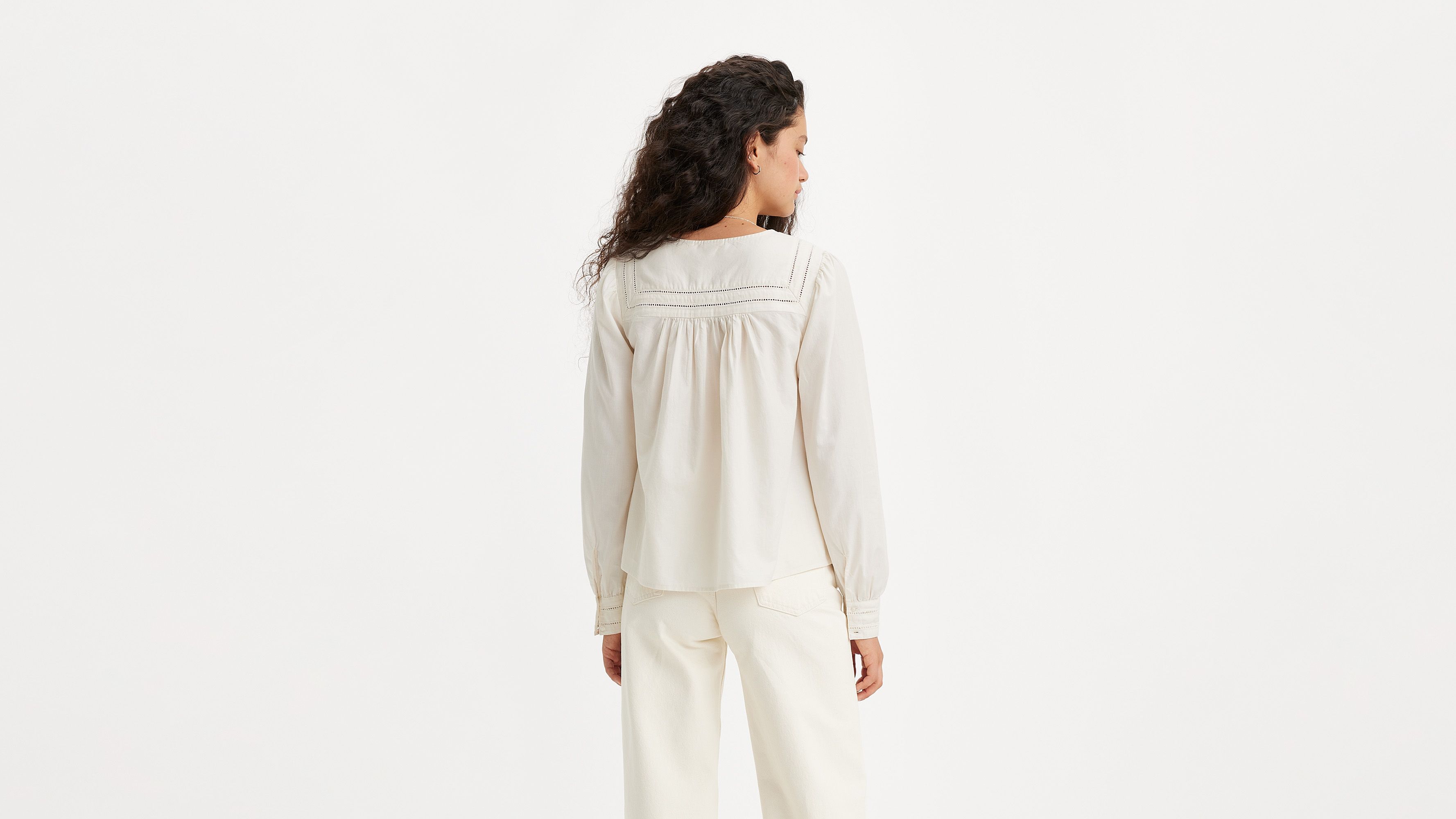 Mietra Blouse 3