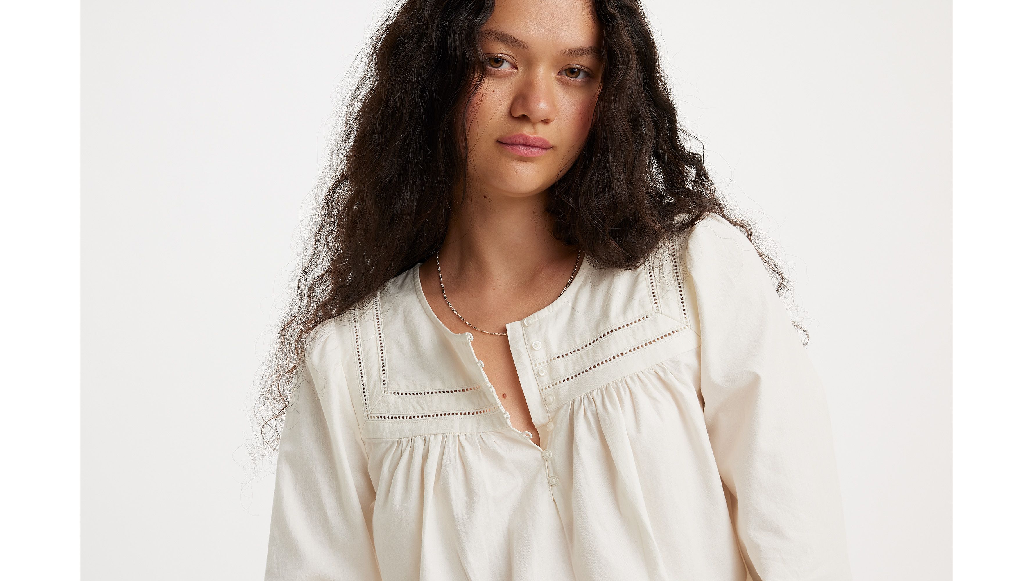 Mietra Blouse 4