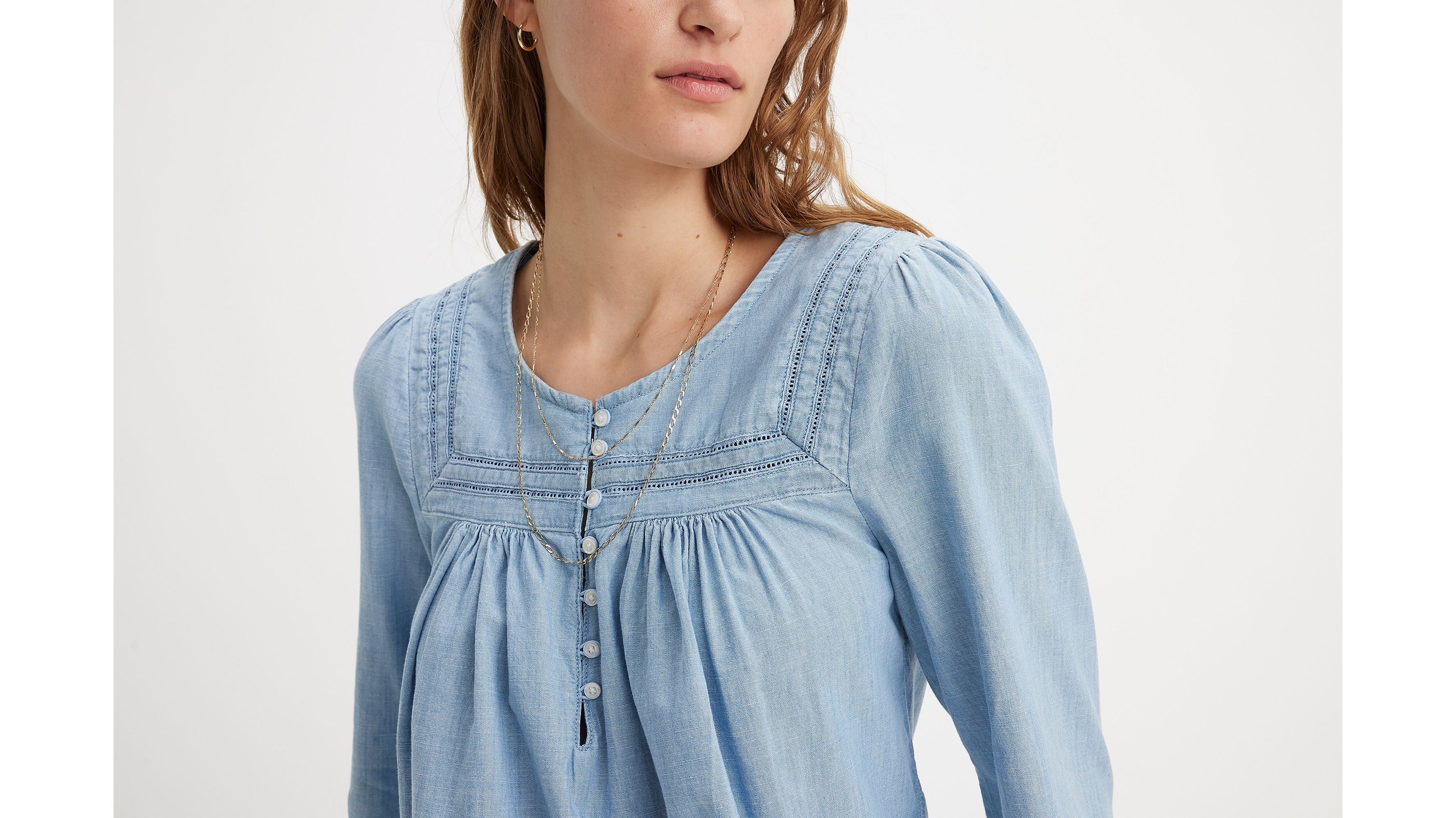 Mietra Blouse 4