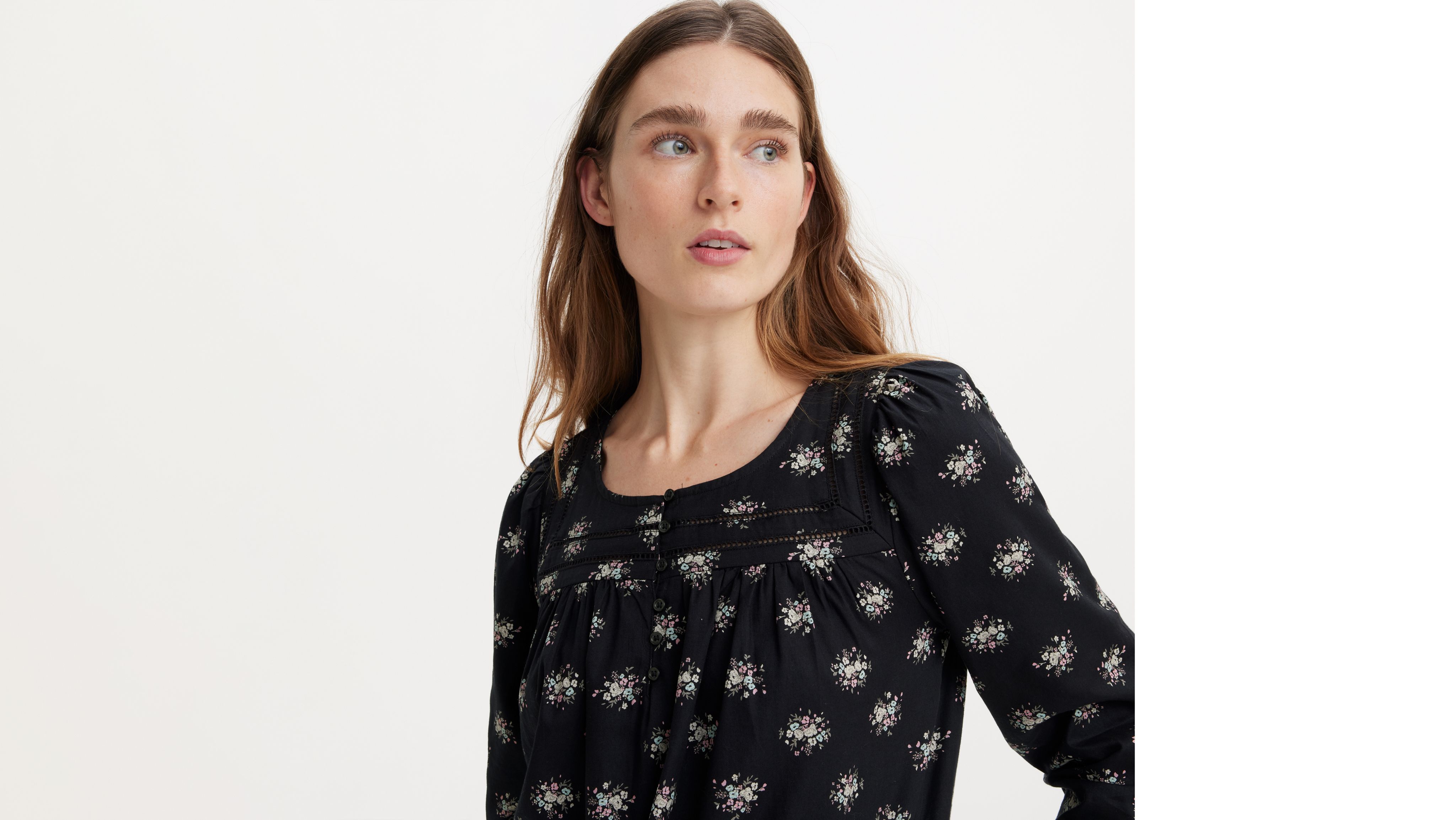 Mietra Blouse 3