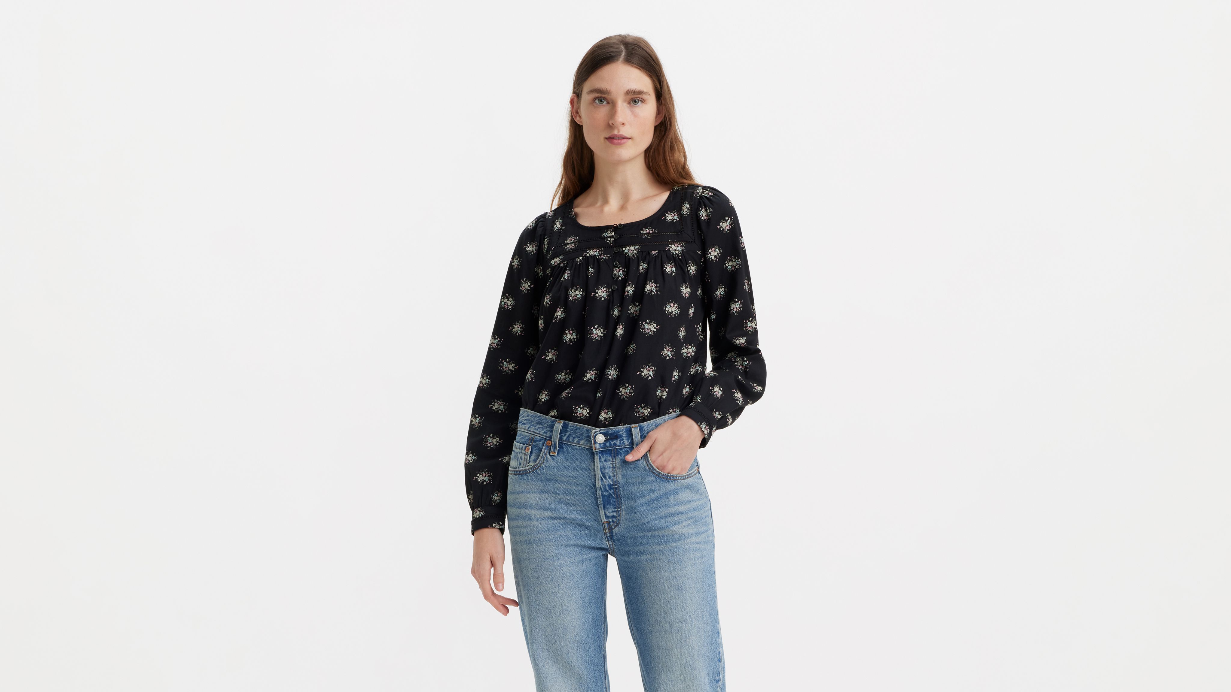 Mietra Blouse 4