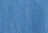 Vacation Mode 2 - Medium Wash - Mylene Blouse