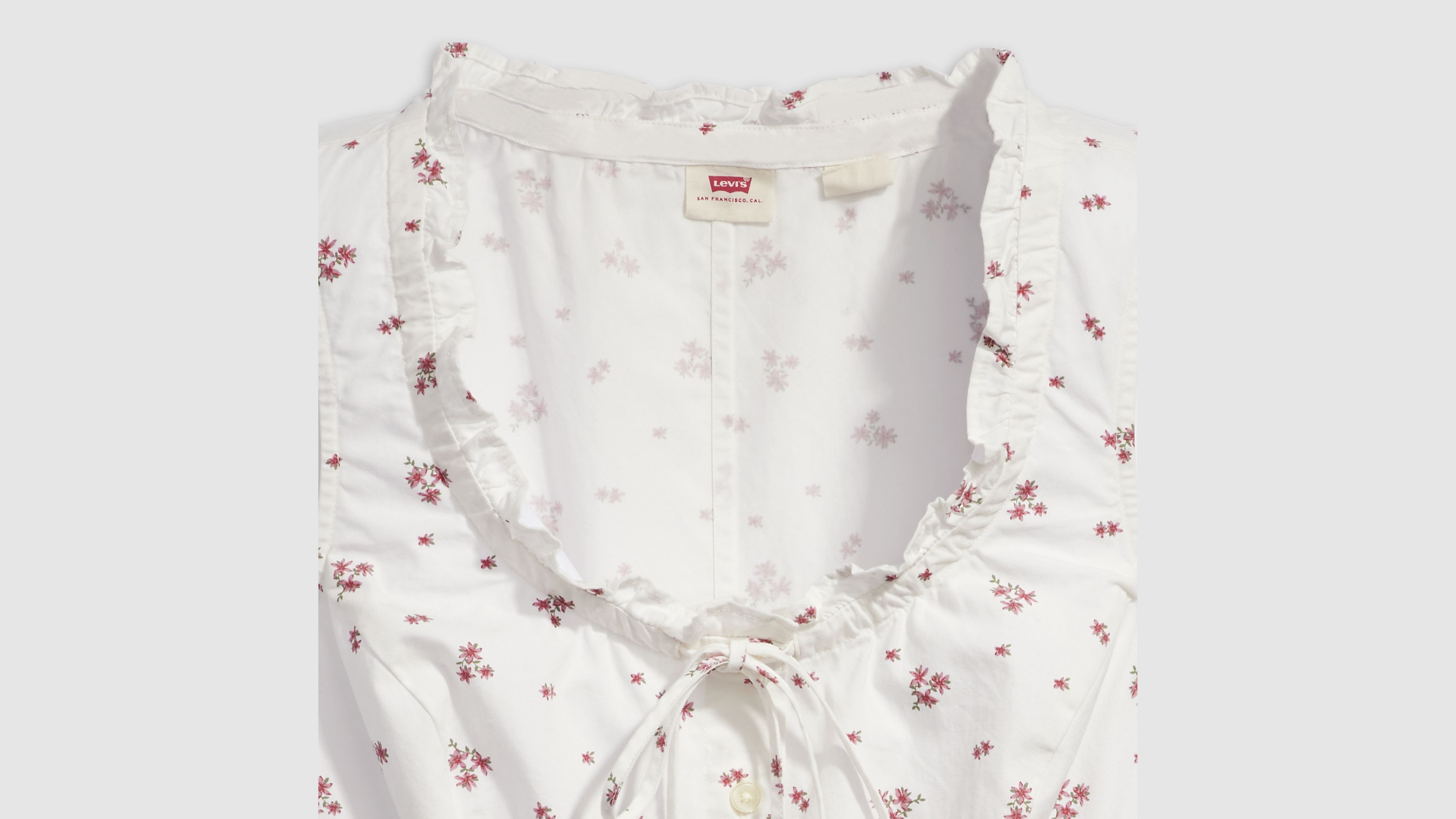 Levi's Shane Tank Top