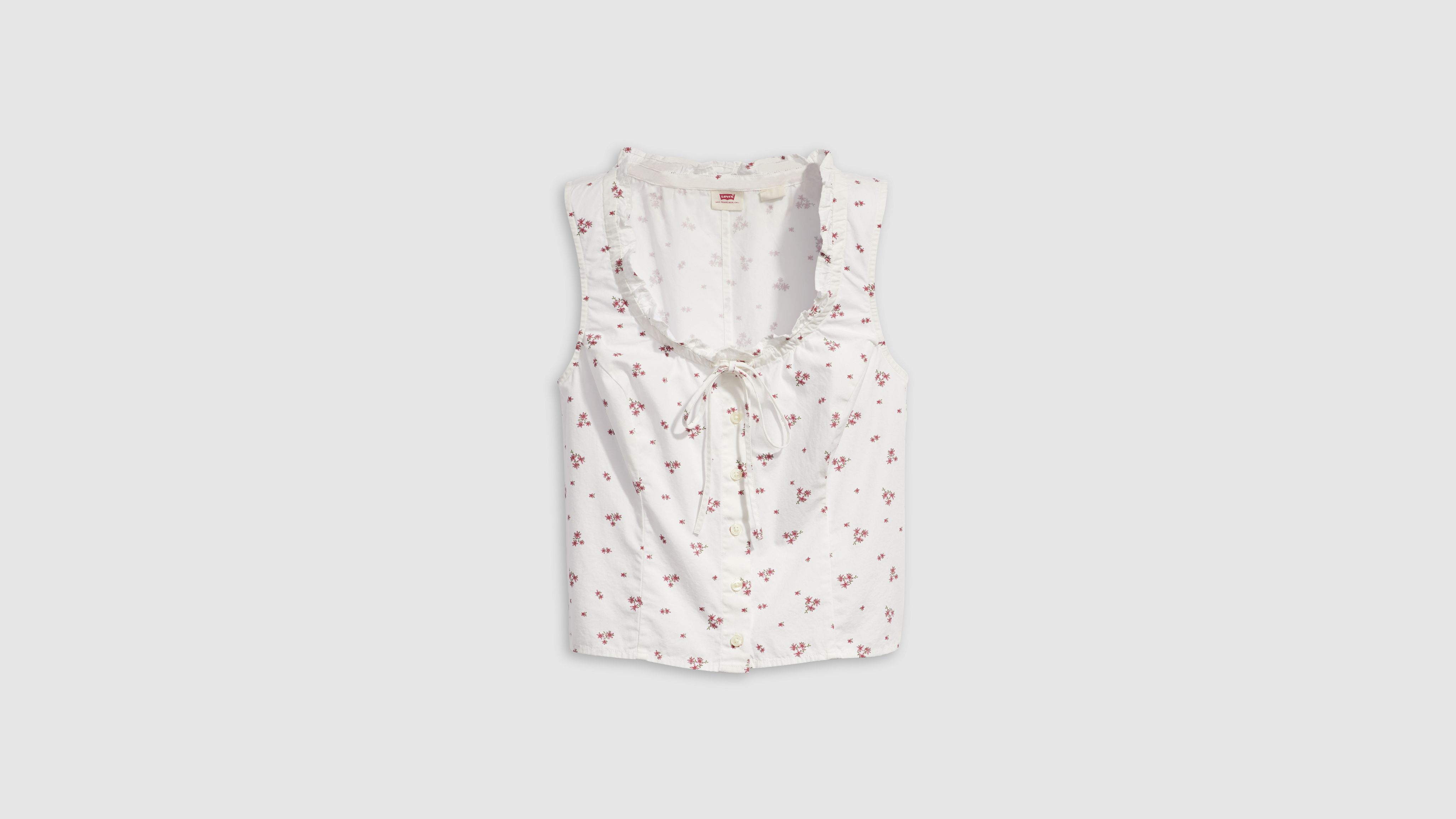 Levi's Shane Tank Top