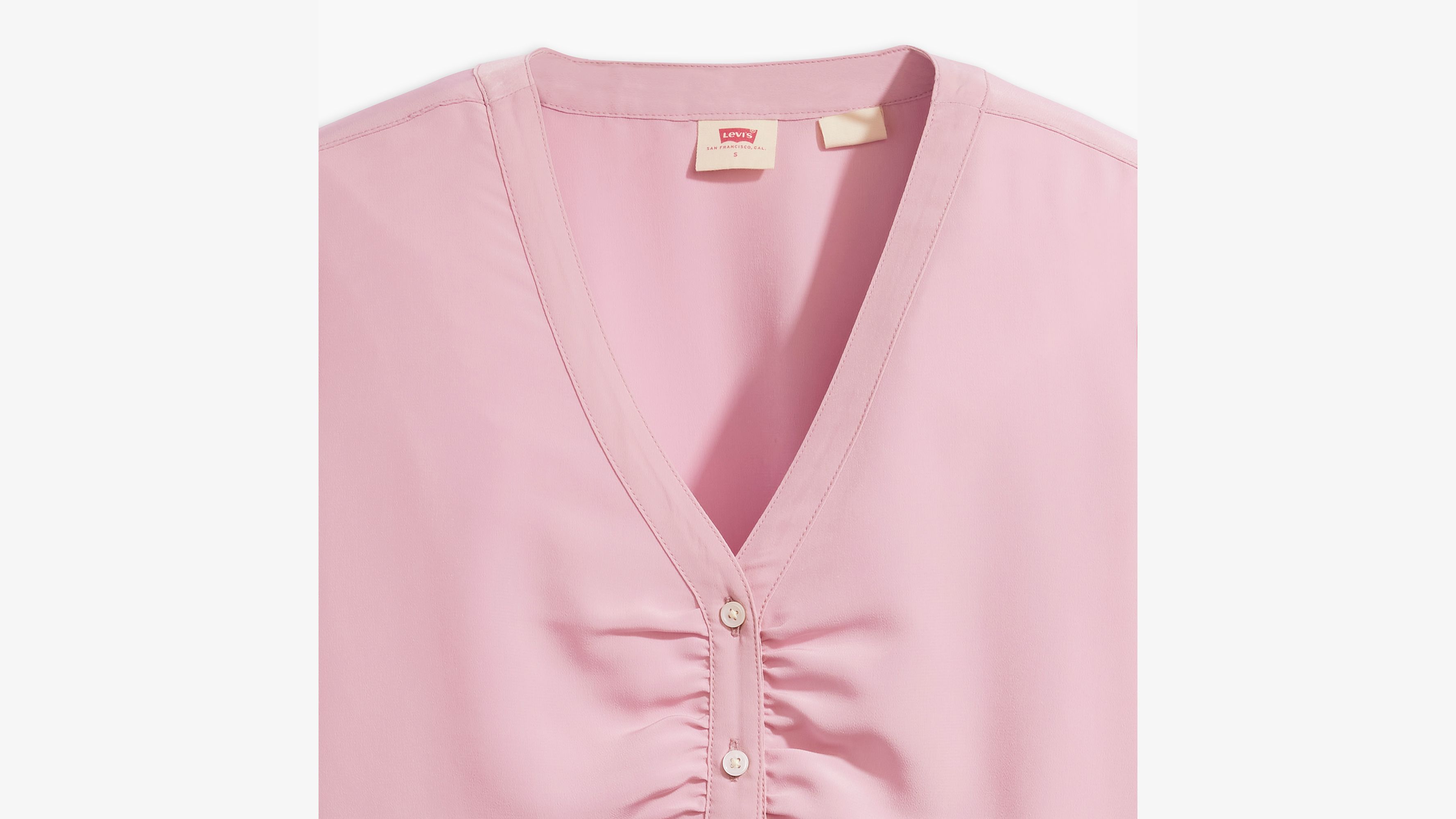 blouse-zenda-rose-levi-s-be
