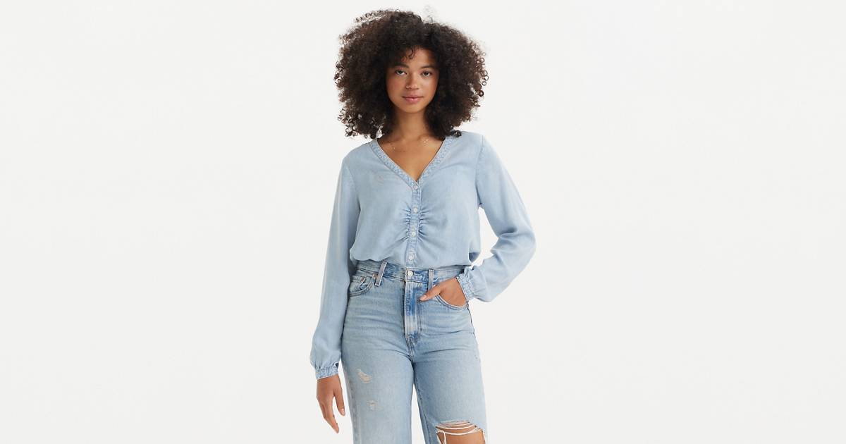 A76260005-front-pdp?fmt=jpeg& A76260005-front-pdp?fmt=jpeg&