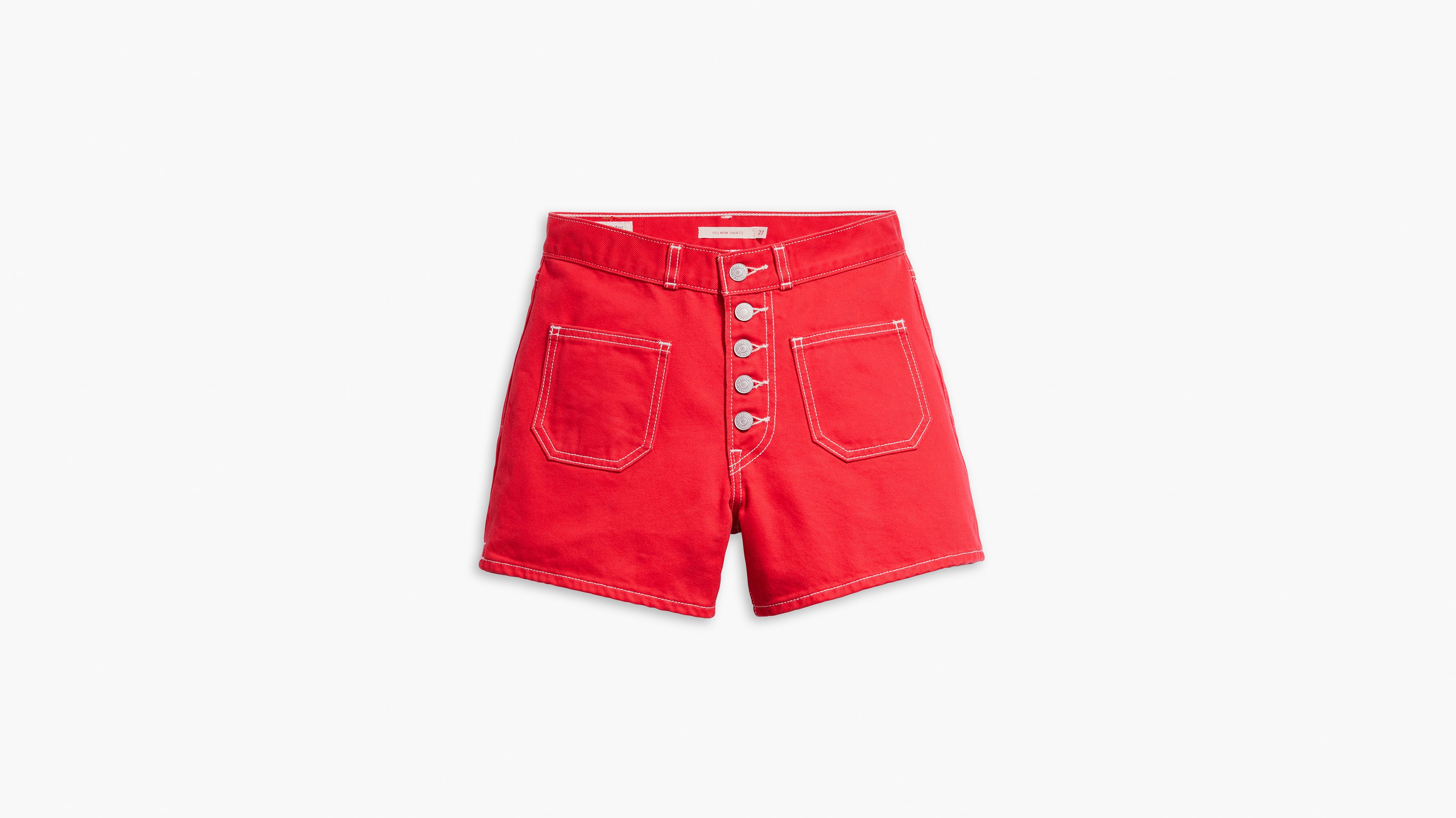 80s Mom Women's Shorts curated on LTK