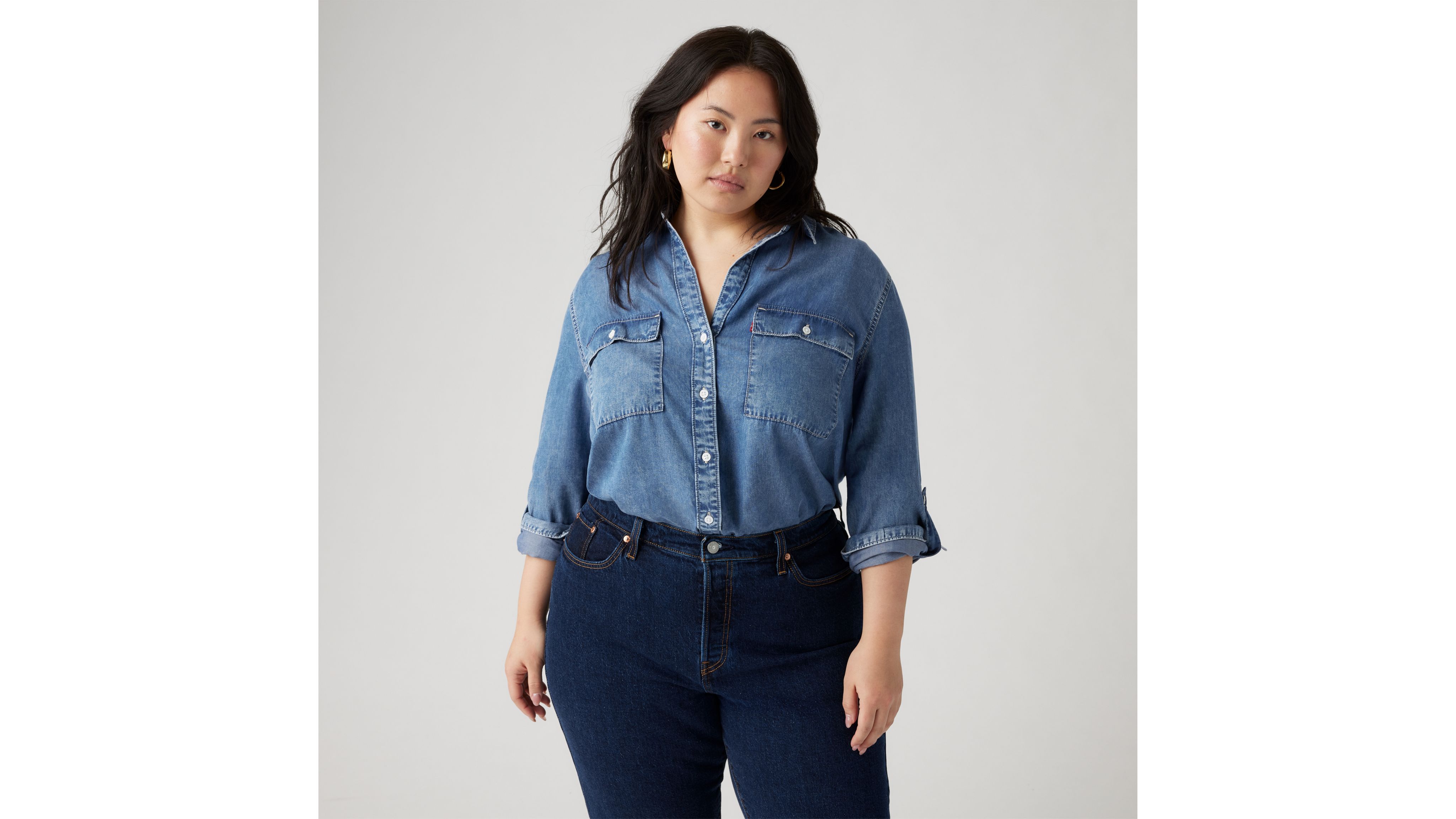 myer sale womens tops