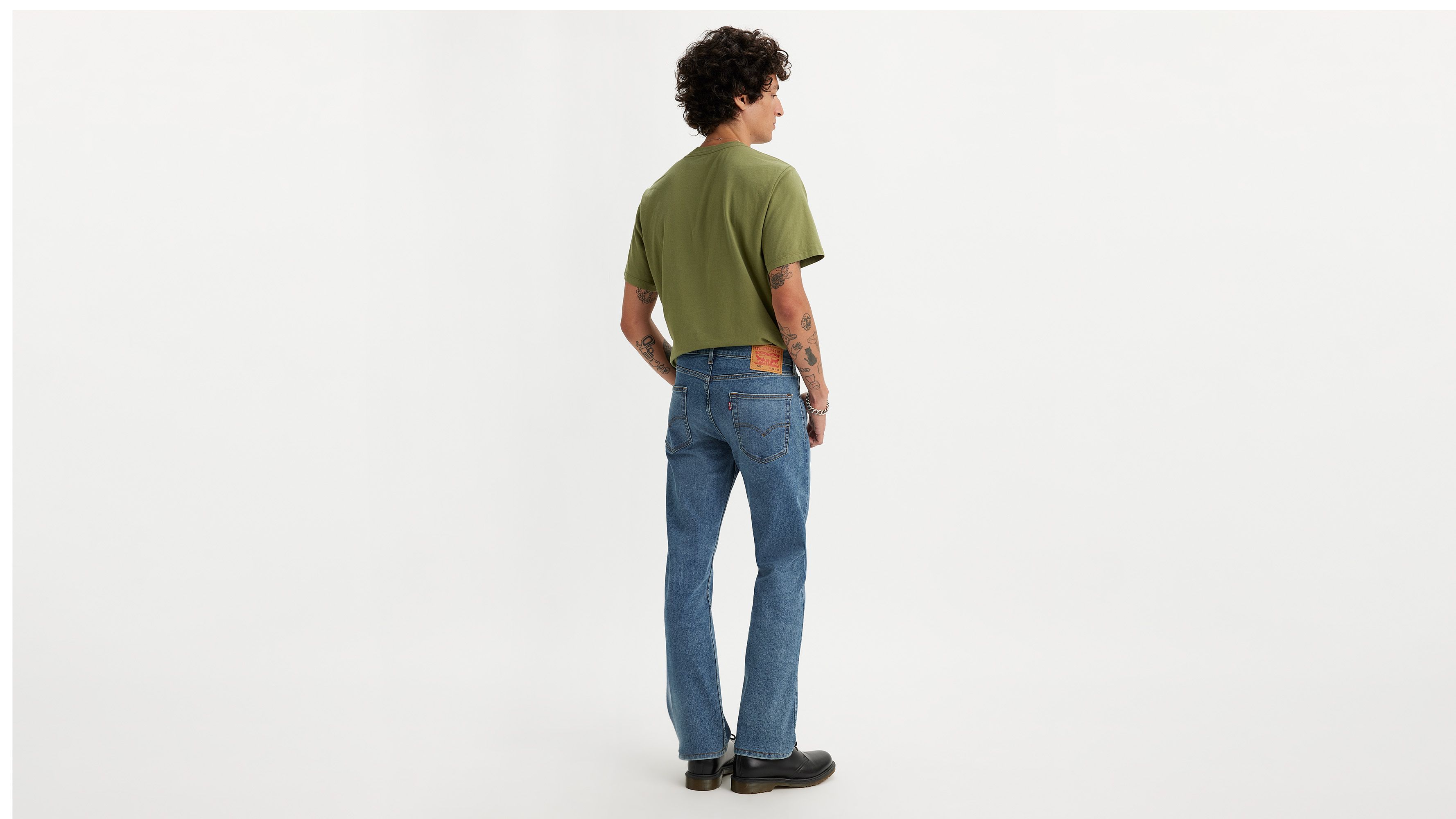 506 levis jeans new arrivals