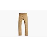 506™ Comfort Straight Fit Men's Jeans 4
