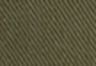 Olive Night - Green - 506™ Comfort Straight Fit Men's Jeans