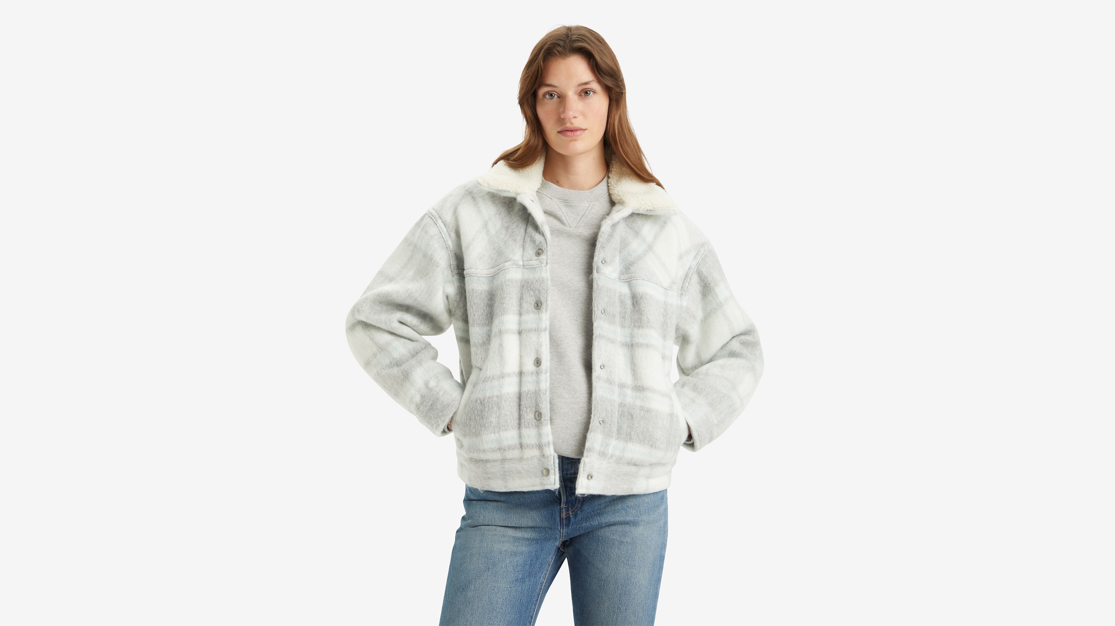 A77160001-dynamic1-pdp-lse?$
