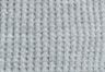 Heather Grey - Grey - Long Sleeve Graphic Thermal Shirt