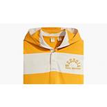 Levi's® Gold Tab™ Club Rugby trøje 6