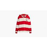 Gold Tab™ Club Rugby Sweatshirt 5