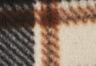 Brown Combo - Multi-Color