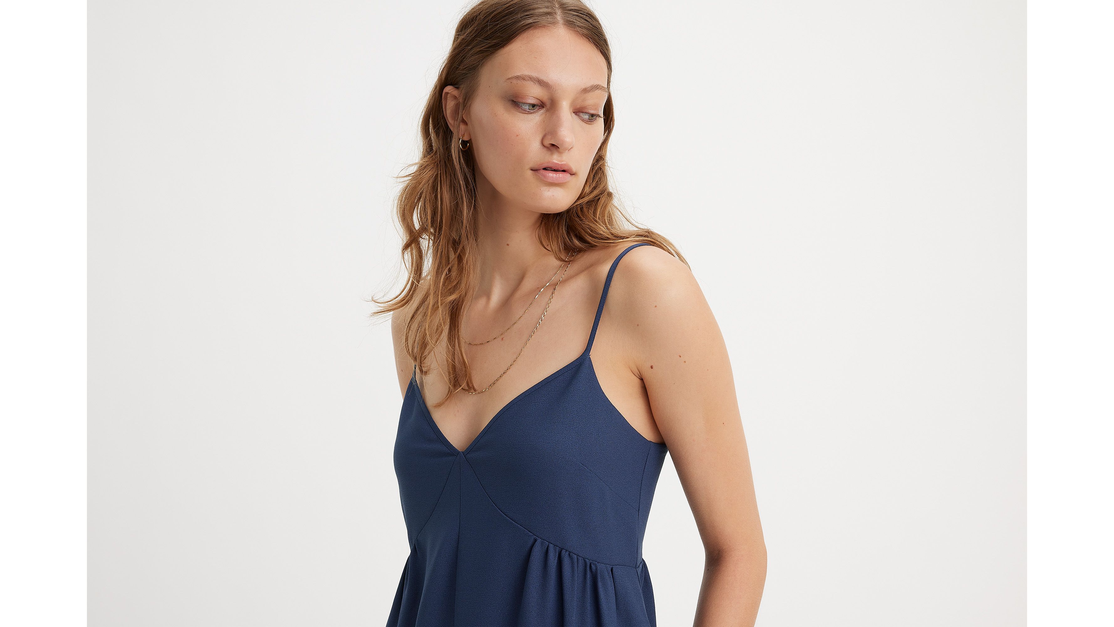 Slip Dress 4