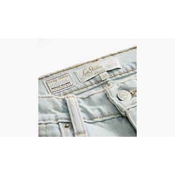 Jeans bootcut Levi's® x ERL 10