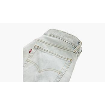 Levi's® x ERL Bootcut Jeans 11