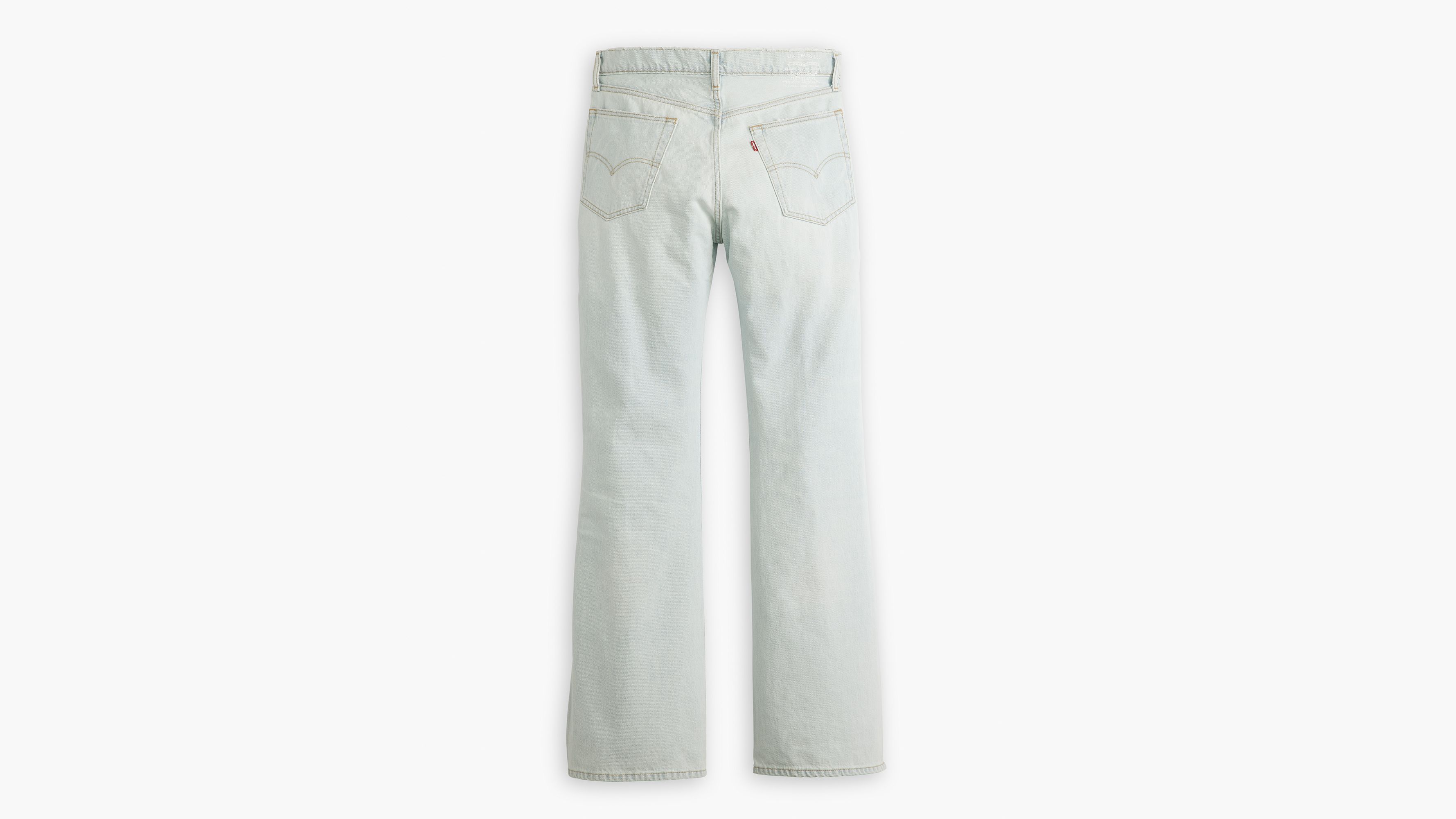 Levi's® x ERL Bootcut Jeans