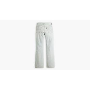 Levi's® x ERL Jean Bootcut 8