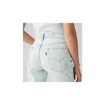 Levi's® x ERL Bootcut Jeans 3