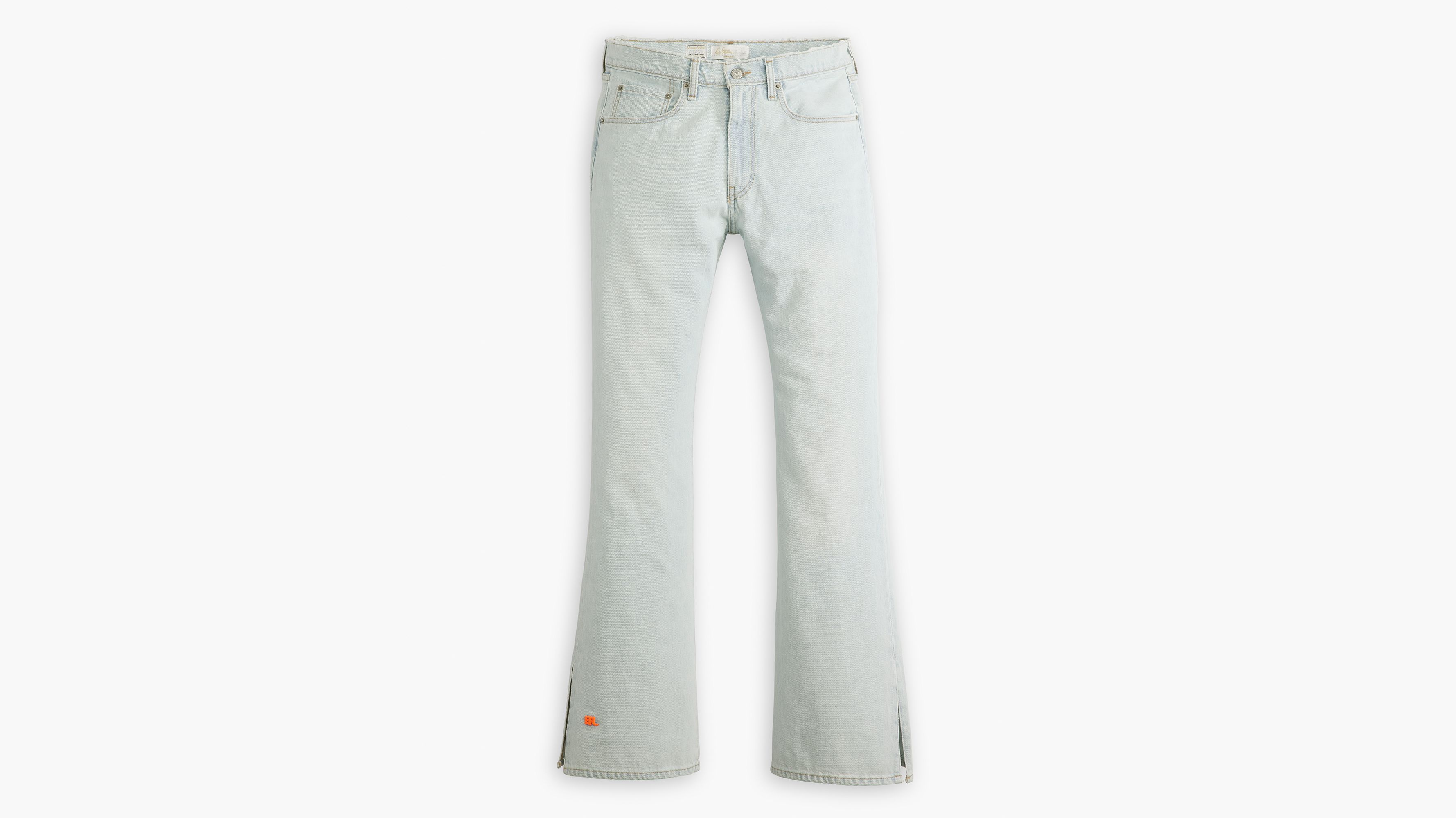 Levi's® x ERL Bootcut Jeans