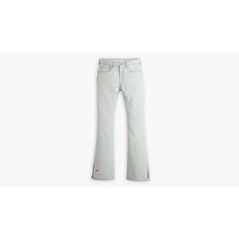 Levi's® x ERL Bootcut Jeans 1