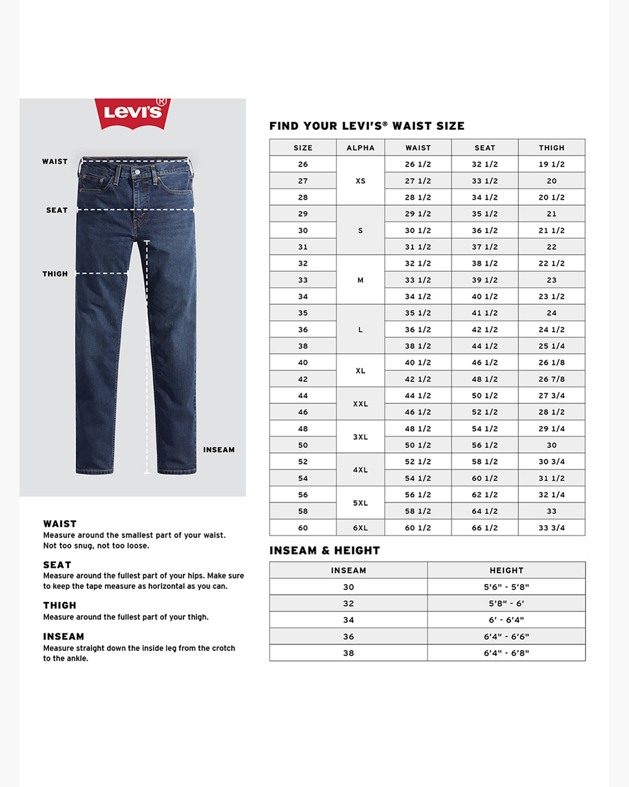 Levi's® X Erl Denim Overalls - Light Wash | Levi's® US Levi's® X Erl Denim Overalls - Light Wash | Levi's® US