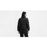 Packable Puffer Chase Jacket 2
