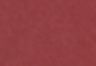 Syrah - Red