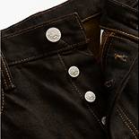 Stüssy & Levi's® frisgewassen jeans 8