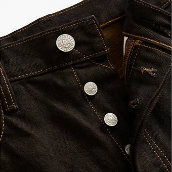 Stüssy & Levi's® frisgewassen jeans 8