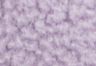 Keepsake Lilac - Pourpre - Blouson sherpa intégral